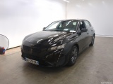  Peugeot  308  Active Pack 1.2 PureTech 130CV BVA8 E6d 