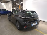  Peugeot  308  Active Pack 1.2 PureTech 130CV BVA8 E6d #2