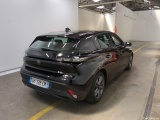  Peugeot  308  Active Pack 1.2 PureTech 130CV BVA8 E6d #3