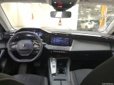  Peugeot  308  Active Pack 1.2 PureTech 130CV BVA8 E6d #5