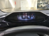  Peugeot  308  Active Pack 1.2 PureTech 130CV BVA8 E6d #6