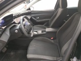  Peugeot  308  Active Pack 1.2 PureTech 130CV BVA8 E6d #10