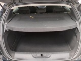 Peugeot  308  Active Pack 1.2 PureTech 130CV BVA8 E6d #9