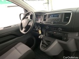  Peugeot  Expert  Kombi L1 1.5 HDi 120CV BVM6 E6dT #5