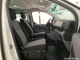  Peugeot  Expert  Kombi L1 1.5 HDi 120CV BVM6 E6dT #6