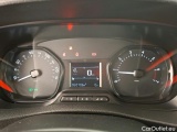  Peugeot  Expert  Kombi L1 1.5 HDi 120CV BVM6 E6dT #7