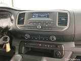  Peugeot  Expert  Kombi L1 1.5 HDi 120CV BVM6 E6dT #10