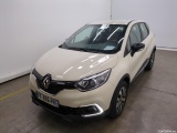  Renault  Captur  Business 0.9 TCe 90CV BVM5 E6 / TRANSFO VP/VF 