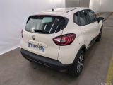  Renault  Captur  Business 0.9 TCe 90CV BVM5 E6 / TRANSFO VP/VF #3