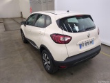  Renault  Captur  Business 0.9 TCe 90CV BVM5 E6 / TRANSFO VP/VF #2