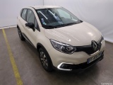  Renault  Captur  Business 0.9 TCe 90CV BVM5 E6 / TRANSFO VP/VF #4