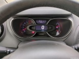  Renault  Captur  Business 0.9 TCe 90CV BVM5 E6 / TRANSFO VP/VF #6