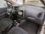  Renault  Captur  Business 0.9 TCe 90CV BVM5 E6 / TRANSFO VP/VF #5