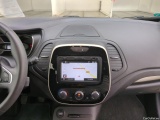  Renault  Captur  Business 0.9 TCe 90CV BVM5 E6 / TRANSFO VP/VF #7