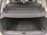  Renault  Captur  Business 0.9 TCe 90CV BVM5 E6 / TRANSFO VP/VF #9