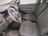  Renault  Captur  Business 0.9 TCe 90CV BVM5 E6 / TRANSFO VP/VF #13
