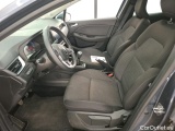  Renault  Clio  V Business 1.0 SCe 65CV BVM5 E6d #8