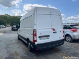  Renault  Master  III Fourgon L2H2 3 3 Grand Confort dCi 130CV BVM6 E6 #2