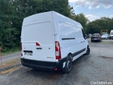  Renault  Master  III Fourgon L2H2 3 3 Grand Confort dCi 130CV BVM6 E6 #3