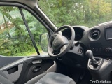  Renault  Master  III Fourgon L2H2 3 3 Grand Confort dCi 130CV BVM6 E6 #5