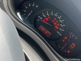  Renault  Master  III Fourgon L2H2 3 3 Grand Confort dCi 130CV BVM6 E6 #6