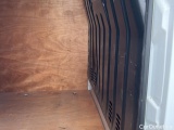  Renault  Master  III Fourgon L2H2 3 3 Grand Confort dCi 130CV BVM6 E6 #9