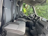  Renault  Master  III Fourgon L2H2 3 3 Grand Confort dCi 130CV BVM6 E6 #8