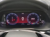  Skoda  Octavia  Break Style 4x4 2.0 TSI 190CV BVA7 E6d #6