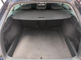  Skoda  Octavia  Break Style 4x4 2.0 TSI 190CV BVA7 E6d #9