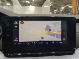  Skoda  Octavia  Break Style 4x4 2.0 TSI 190CV BVA7 E6d #12