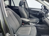  Bmw  X1 Serie  sDrive 18i Advantage 1.5 140CV AT7 E6dT #6