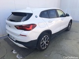  Bmw  X2 Serie  sDrive 18i Advantage 1.5 140CV AT7 E6dT #2