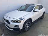  Bmw  X2 Serie  sDrive 18i Advantage 1.5 140CV AT7 E6dT 