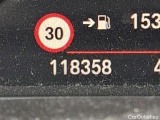  Bmw  X2 Serie  sDrive 18i Advantage 1.5 140CV AT7 E6dT #5