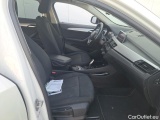  Bmw  X2 Serie  sDrive 18i Advantage 1.5 140CV AT7 E6dT #6