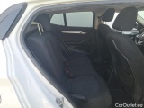  Bmw  X2 Serie  sDrive 18i Advantage 1.5 140CV AT7 E6dT #7