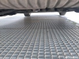  Bmw  X2 Serie  sDrive 18i Advantage 1.5 140CV AT7 E6dT #11