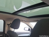  Bmw  X2 Serie  sDrive 18i Advantage 1.5 140CV AT7 E6dT #13