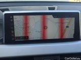  Bmw  X2 Serie  sDrive 18i Advantage 1.5 140CV AT7 E6dT #12