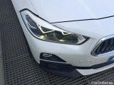  Bmw  X2 Serie  sDrive 18i Advantage 1.5 140CV AT7 E6dT #17