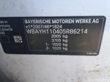  Bmw  X2 Serie  sDrive 18i Advantage 1.5 140CV AT7 E6dT #18