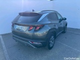  Hyundai  Tucson  / 2020 / 5P / todoterreno 1.6 CRDI 100kW (136CV) 48V Maxx #2