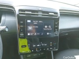  Hyundai  Tucson  / 2020 / 5P / todoterreno 1.6 CRDI 100kW (136CV) 48V Maxx #7