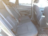  Hyundai  Tucson  / 2020 / 5P / todoterreno 1.6 CRDI 100kW (136CV) 48V Maxx #5