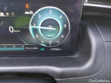  Hyundai  Tucson  / 2020 / 5P / todoterreno 1.6 CRDI 100kW (136CV) 48V Maxx #8