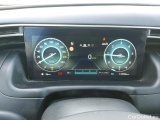  Hyundai  Tucson  / 2020 / 5P / todoterreno 1.6 CRDI 100kW (136CV) 48V Maxx #6