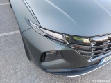  Hyundai  Tucson  / 2020 / 5P / todoterreno 1.6 CRDI 100kW (136CV) 48V Maxx #14