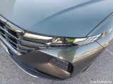  Hyundai  Tucson  / 2020 / 5P / todoterreno 1.6 CRDI 100kW (136CV) 48V Maxx #15