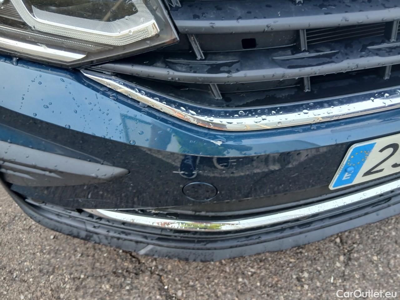  Volkswagen  Tiguan  Life 2.0 TDI 150CV AT7 E6d #1