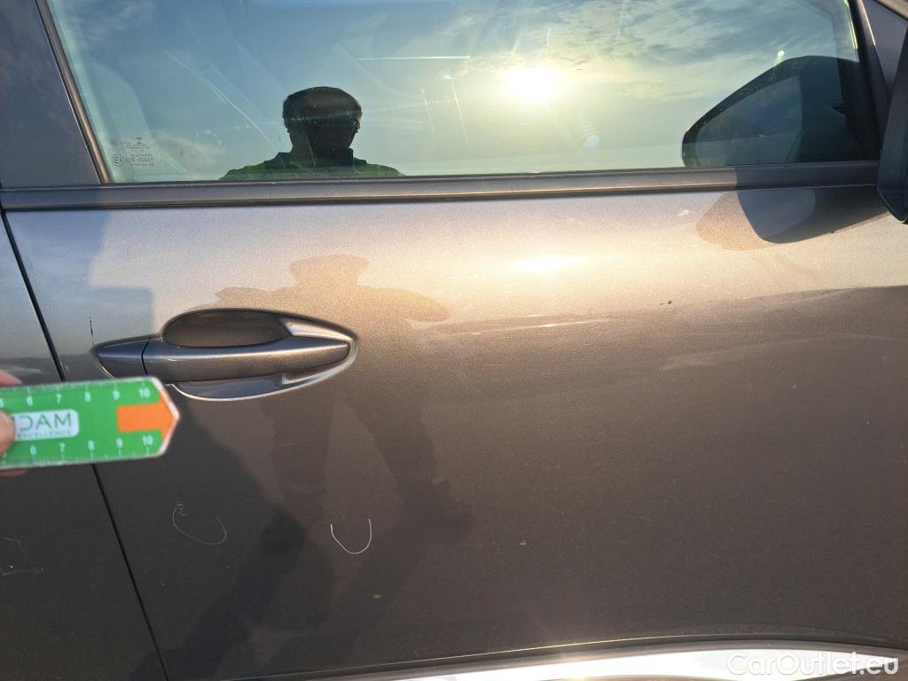  Peugeot  3008  Allure 1.5 HDi 130CV AT8 E6d #16